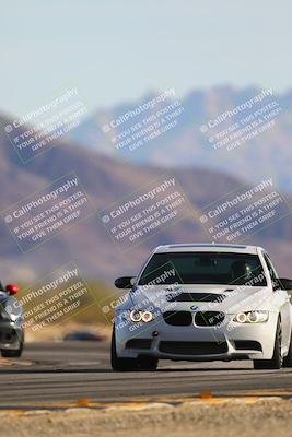 media/Mar-16-2025-Speed Ventures CVR (Sun) [[04681430d3]]/3-Green Group/Session 1 (Turn 14)/